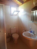 Ada Boutique Hotel