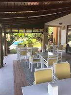 Ada Boutique Hotel