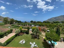 Ada Boutique Hotel
