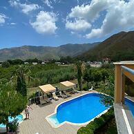 Ada Boutique Hotel