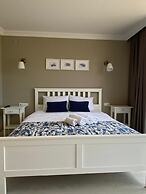 Ada Boutique Hotel