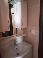 Ada Boutique Hotel