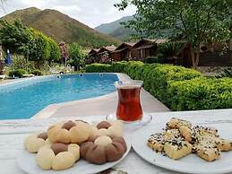 Ada Boutique Hotel