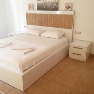Ada Boutique Hotel