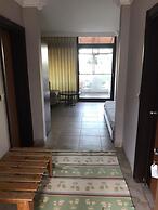 Ada Boutique Hotel