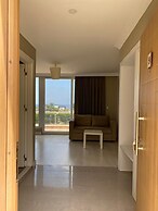 Ada Boutique Hotel