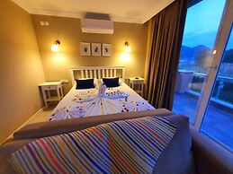 Ada Boutique Hotel