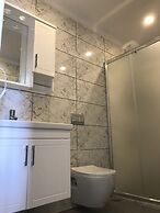 Ada Boutique Hotel