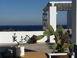 Sun Anemos Resort