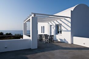 Sun Anemos Resort