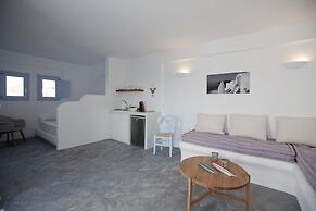 Sun Anemos Resort