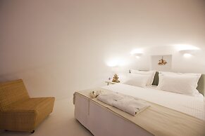 Sun Anemos Resort