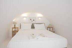 Sun Anemos Resort