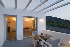 Sun Anemos Resort