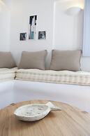 Sun Anemos Resort