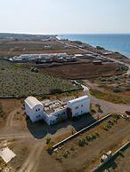 Sun Anemos Resort