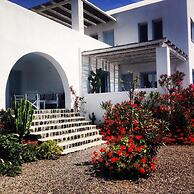 Sun Anemos Resort
