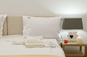 Sun Anemos Resort
