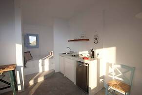 Sun Anemos Resort