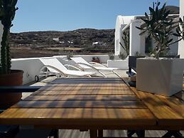 Sun Anemos Resort
