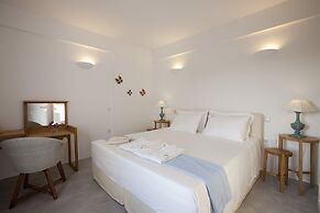 Sun Anemos Resort