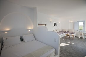 Sun Anemos Resort