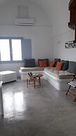 Sun Anemos Resort