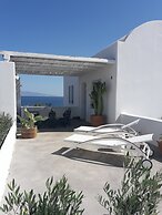 Sun Anemos Resort