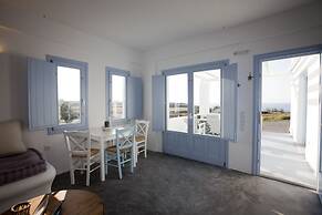 Sun Anemos Resort