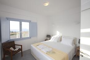 Sun Anemos Resort