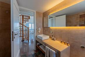 Sun Anemos Resort