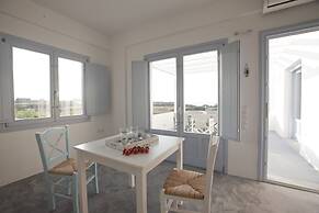 Sun Anemos Resort