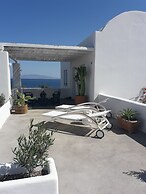 Sun Anemos Resort