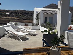 Sun Anemos Resort