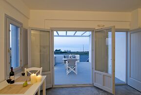 Sun Anemos Resort