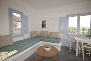 Sun Anemos Resort
