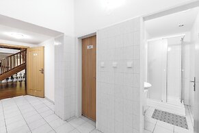 Hotel Stary Pivovar