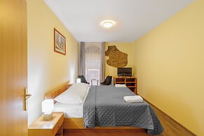 Hotel Stary Pivovar