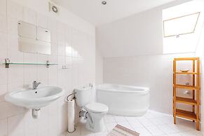 Hotel Stary Pivovar
