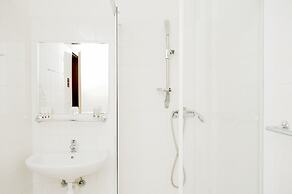 Hotel Stary Pivovar