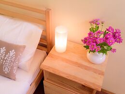 Hotel Stary Pivovar