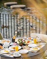Al Maaden VillaHotel & Spa