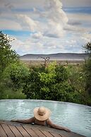 Madikwe Safari Lodge