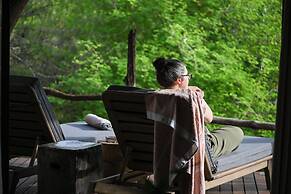 Madikwe Safari Lodge