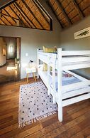 Madikwe Safari Lodge