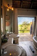 Madikwe Safari Lodge