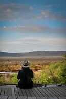 Madikwe Safari Lodge
