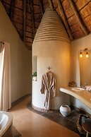 Madikwe Safari Lodge