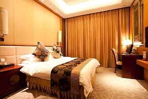 Garden Hotel