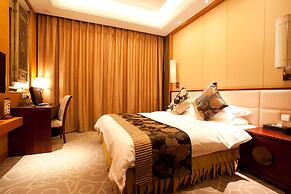 Garden Hotel